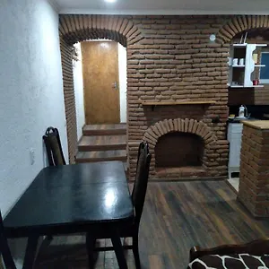 Apartament Sani, Tbilisi
