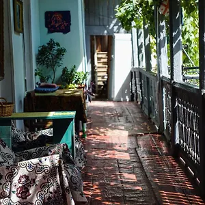 Apartament Lets Go -, Tbilisi