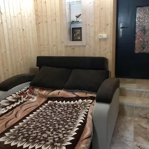 Apartament Liberty Square Sent3, Tbilisi